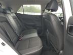 2023 Hyundai Venue Sel zu verkaufen in Oklahoma City, OK - Hail