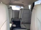 2019 Buick Enclave Essence იყიდება Jacksonville-ში, FL - Front End