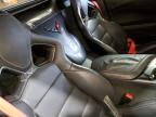 2017 Chevrolet Corvette Z06 2Lz იყიდება Ebensburg-ში, PA - Front End