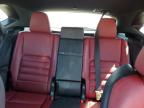 2017 Lexus Nx 200T Base იყიდება Earlington-ში, KY - Hail