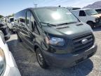 2020 Ford Transit T-350 for Sale in North Las Vegas, NV - Rear End