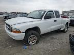 Cahokia Heights, IL에서 판매 중인 2004 Dodge Dakota Sport - Side