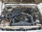 1988 Toyota Pickup 1/2 Ton Rn50 en Venta en Louisville, KY - Rear End