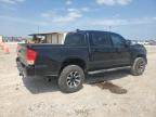 2017 Toyota Tacoma Double Cab للبيع في Temple، TX - Front End