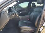 2010 Lexus Is 350 იყიდება San Martin-ში, CA - Front End