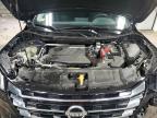 Franklin, WI에서 판매 중인 2024 Nissan Rogue Sv - Front End