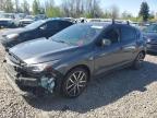 2024 Subaru Impreza Sport for Sale in Portland, OR - Front End