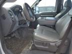Cahokia Heights, IL에서 판매 중인 2015 Ford F250 Super Duty - Minor Dent/Scratches