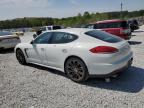 2016 Porsche Panamera 2 na sprzedaż w Fairburn, GA - Mechanical