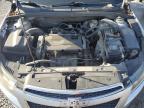 2012 Chevrolet Cruze Ls en Venta en Louisville, KY - Vandalism