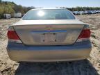 2005 Toyota Camry Le for Sale in Seaford, DE - Front End