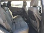 2015 Hyundai Santa Fe Sport  продається в Pekin, IL - Front End