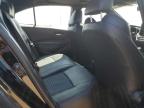 2024 Toyota Corolla Xse en Venta en Woodhaven, MI - Front End