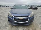 2014 Chevrolet Malibu Ls იყიდება Loganville-ში, GA - All Over