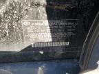 2013 Hyundai Sonata Gls for Sale in Dyer, IN - Vandalism