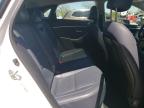 2013 Hyundai Elantra Gt  de vânzare în Rogersville, MO - Front End