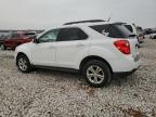 2011 Chevrolet Equinox Lt en Venta en Wayland, MI - Normal Wear