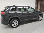 2015 Jeep Cherokee Latitude   იყიდება Baltimore-ში, MD - Normal Wear