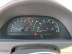 2004 Toyota Camry Le for Sale in Fresno, CA - Front End
