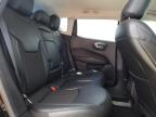 2019 Jeep Compass Latitude იყიდება Homestead-ში, FL - Side