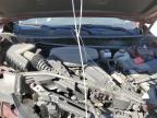 Kansas City, KS에서 판매 중인 2023 Gmc Acadia Slt - Front End