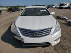 2013 Hyundai Azera  للبيع في Houston، TX - Side