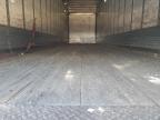 2014 WABASH VAN DRY VAN TRAILER à vendre chez Copart AL - BIRMINGHAM