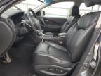 2016 Infiniti Qx50  for Sale in Appleton, WI - Front End