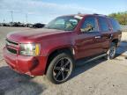2007 Chevrolet Tahoe C1500 na sprzedaż w Oklahoma City, OK - All Over