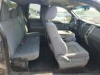 2011 Ford F150 Super Cab იყიდება Eight Mile-ში, AL - Side