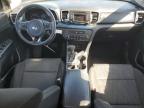 Lebanon, TN에서 판매 중인 2017 Kia Sportage Lx   - Front End