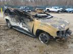 Candia, NH에서 판매 중인 2004 Chevrolet Trail Blaz - Burn