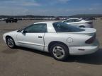 1994 Pontiac Firebird  for Sale in Brookhaven, NY - Minor Dent/Scratches