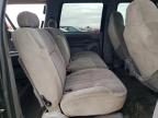 2001 Ford Excursion Xlt for Sale in Amarillo, TX - Side