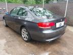 2008 BMW 320I SE for sale at Copart GLOUCESTER