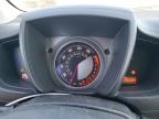 2010 Toyota Scion Xd  იყიდება York Haven-ში, PA - Rear End