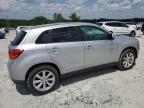 2015 Mitsubishi Outlander Sport Es продається в Loganville, GA - Minor Dent/Scratches