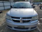 Hampton, VA에서 판매 중인 2009 Dodge Journey Se - All Over