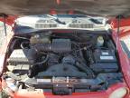 2002 Jeep Liberty Limited იყიდება Portland-ში, OR - Front End