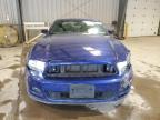 2013 Ford Mustang  for Sale in West Mifflin, PA - Front End