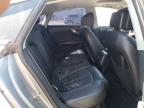 2012 Audi A7 Premium Plus for Sale in Chicago Heights, IL - Front End