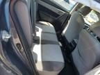 2018 Toyota Corolla L на продаже в Riverview, FL - Side