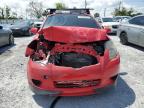 2007 Toyota Yaris    na sprzedaż w Riverview, FL - Front End