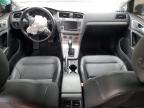 2016 Volkswagen Golf Sportwagen S for Sale in Baltimore, MD - Front End