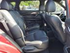 2020 Mazda Cx-9 Grand Touring for Sale in Riverview, FL - Front End