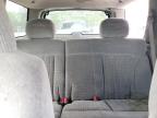 1999 Chevrolet Blazer  იყიდება Ellenwood-ში, GA - All Over