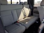 Madisonville, TN에서 판매 중인 2004 Ford F150  - Front End