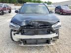 2017 Bmw X1 Xdrive28I for Sale in Gainesville, GA - Partial Repair
