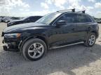 2021 Audi Q5 Premium იყიდება West Palm Beach-ში, FL - Front End
