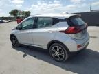 2019 Chevrolet Bolt Ev Premier na sprzedaż w Orlando, FL - Frame Damage